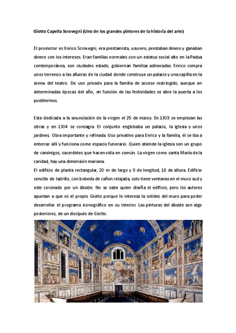 Giotto-capella-Scrovegni.docx.pdf
