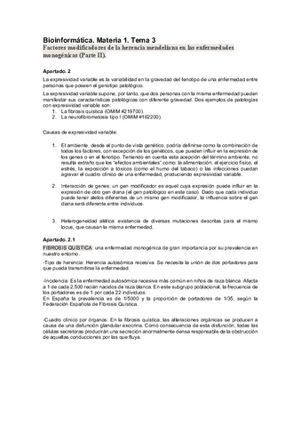 Factores-modificadores-de-la-herencia-mendeliana-Parte-II.pdf