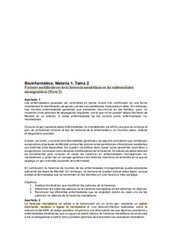 Factores-modificadores-de-la-herencia-mendeliana-Parte-I.pdf