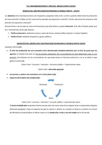 2º PARTE T2.pdf