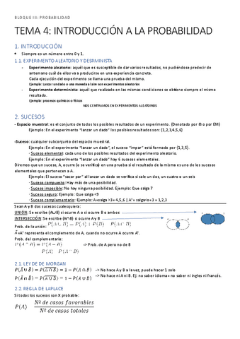 Tema-4-estadistica.pdf