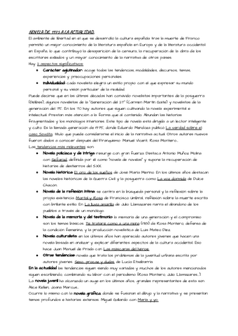 NOVELA-DE-1975-A-LA-ACTUALIDAD.pdf