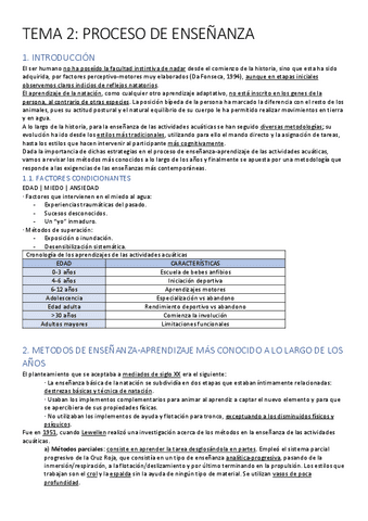 Tema-2-natacion.pdf