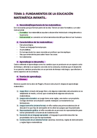 Apuntes-Mates.pdf