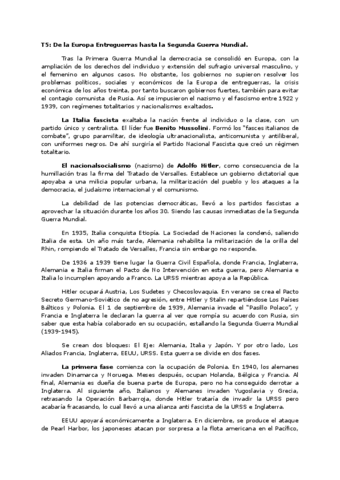 T5-Segunda-guerra-mundial.pdf