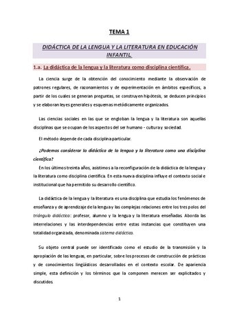 TEMA-1.-LITERATURA-INFANTIL5cbf8849a025086410bfbe56794475fe.pdf