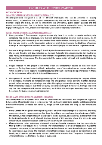 ENTREPRENEURSHIP.pdf