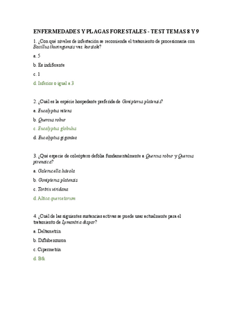 TEST8y9.pdf