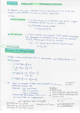 Tema-5-modelos-probabilisticos.pdf