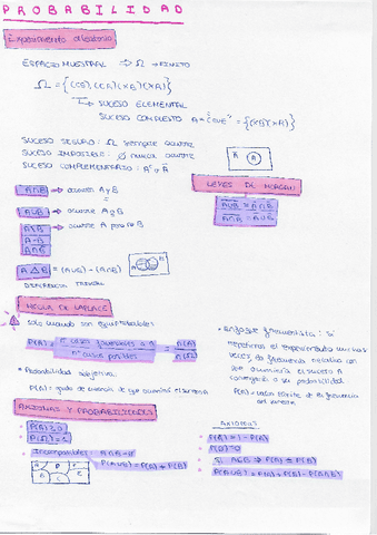 Tema-4-probabilidad.pdf