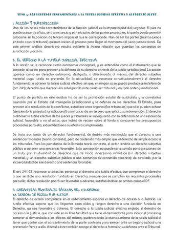 TEMA-5-LOS-DERECHOS-FUNDAMENTALES-A-LA-TUTELA-JUDICIAL-EFECTIVA-Y-AL-PROCESO-JUSTO.pdf