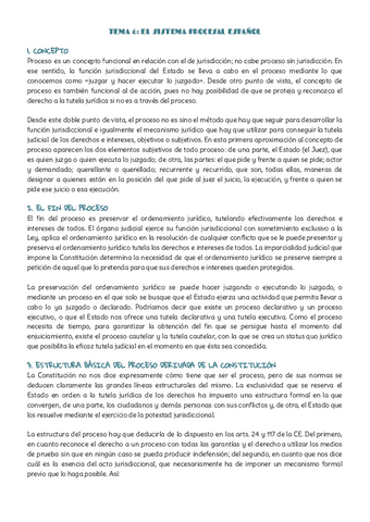 TEMA-6-EL-SISTEMA-PROCESAL-ESPANOL.pdf