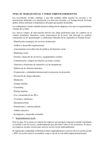 Tema-10.pdf