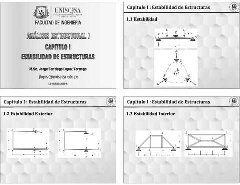 AE1UND01CLASE02B.pdf