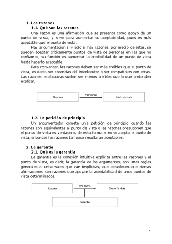 Logica-informal-1.pdf