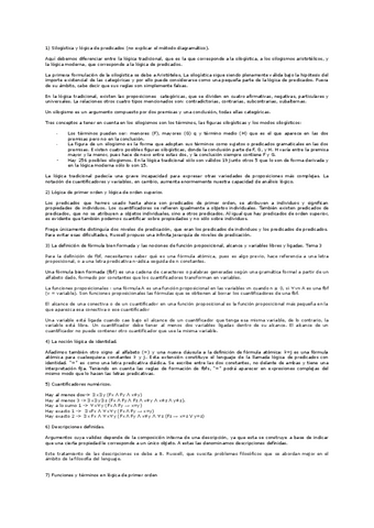 Preguntas-logica-2.pdf