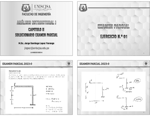 AE1UND02CLASE08A.pdf