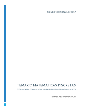 RESUMEN TEMARIO.pdf