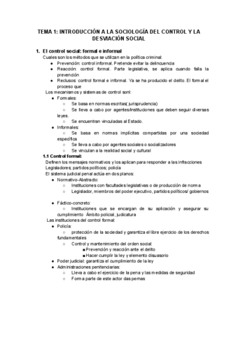 TEMA-1-DELINCUENCIA.pdf