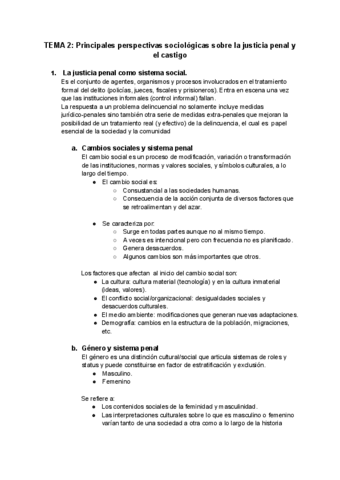 TEMA-2-DELINCUENCIA.pdf