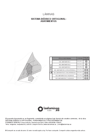 Láminas diedrico selectividad Evau..pdf