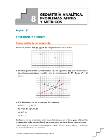 Problemas-geometria-analitica-y-soluciones.pdf