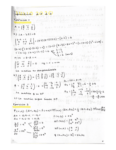 Examen-Julio-2020-Matematicas-.pdf