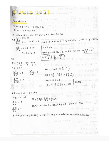 Examen-Junio-2021-Matematicas-.pdf