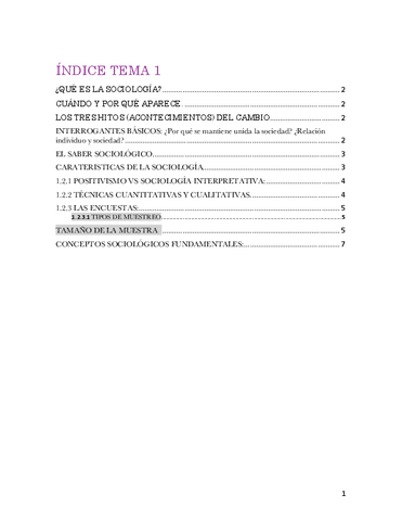 TEMA-DEL-1-5.pdf