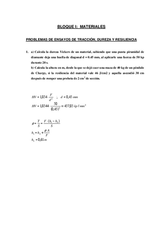 problemas-ensayos-resueltos-R-Lopez.pdf
