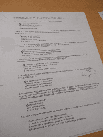 Ex.-FP-17-18-Parcial.pdf