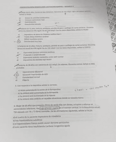 Ex.-Fp-21-22-Extraordinario.pdf