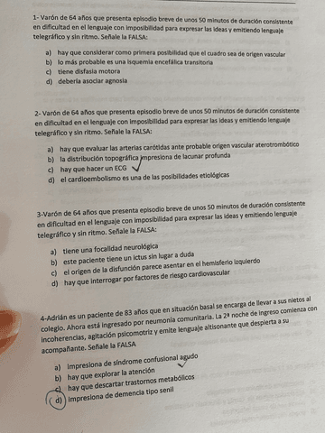 Ex.-FP-21-22-Ordinario.pdf