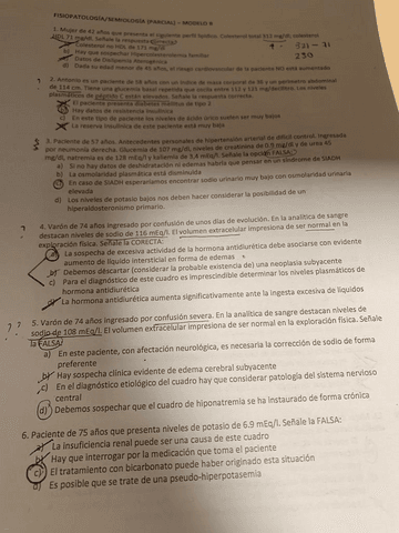 Ex.-FP-21-22-Parcial.pdf