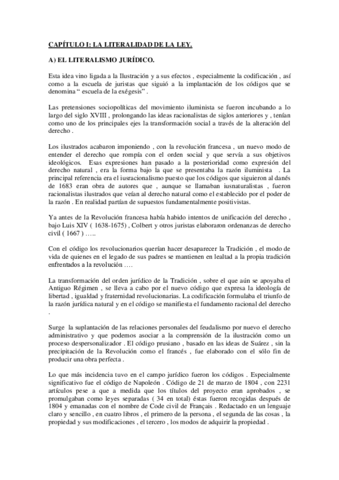 FILOSOFIA DEL DERECHO.pdf