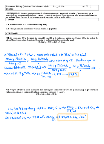 FQ1BachABBiE211617.pdf