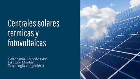 centrales-solares-termicas-y-favorables.pdf