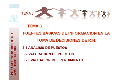 T3ANALISISDEPUESTOS.pdf