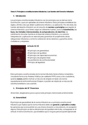 Tema-4.-Principios-y-fuentes..pdf