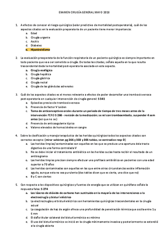 Examen-Cirugia-I.pdf