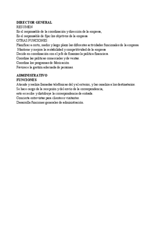 EJERCICIO2CLASERETRIBUCIENalumnos.pdf