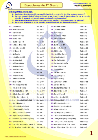ecuaciones-1grado2.pdf