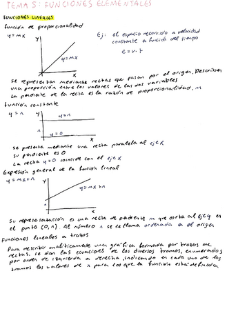 funciones-elementales.pdf