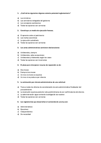 Preguntas-derecho-admin.pdf
