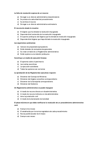 1er-parcial-Dcho-Admin.pdf