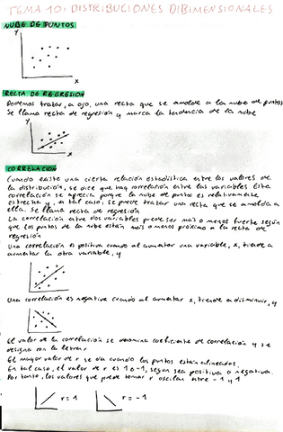 distribucion-bidimensional.pdf