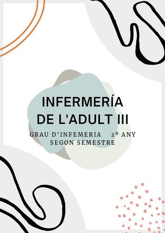 TODO-ADULTO-III.pdf