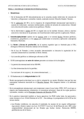 Derecho Internacional Público.pdf
