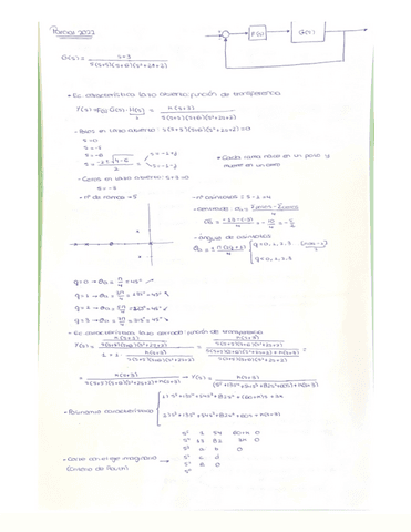 automatica-parcial.pdf