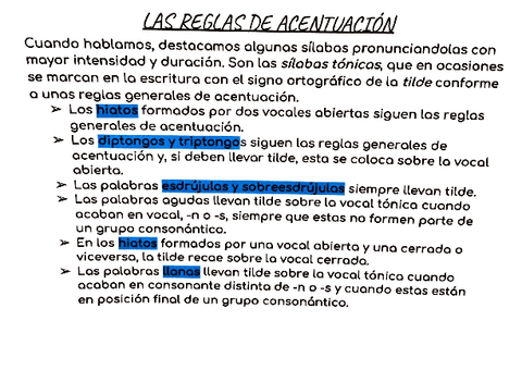 reglas-acentuacion.pdf